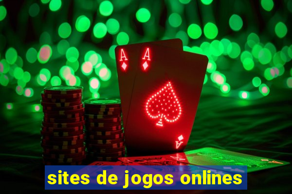 sites de jogos onlines